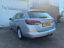 Opel Astra Sports Tourer 1.2 Elegance|PDC|Camera|Trekhaak
