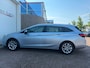 Opel Astra Sports Tourer 1.2 Elegance|PDC|Camera|Trekhaak