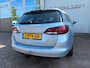 Opel Astra Sports Tourer 1.2 Elegance|PDC|Camera|Trekhaak