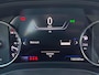 Opel Astra Sports Tourer 1.2 Elegance|PDC|Camera|Trekhaak