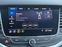 Opel Astra Sports Tourer 1.2 Elegance|PDC|Camera|Trekhaak