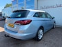 Opel Astra Sports Tourer 1.2 Elegance|PDC|Camera|Trekhaak