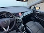 Opel Astra Sports Tourer 1.2 Elegance|PDC|Camera|Trekhaak