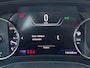 Opel Astra Sports Tourer 1.2 Elegance|PDC|Camera|Trekhaak