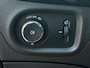 Opel Astra Sports Tourer 1.2 Elegance|PDC|Camera|Trekhaak