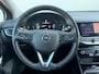 Opel Astra Sports Tourer 1.2 Elegance|PDC|Camera|Trekhaak