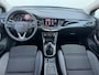 Opel Astra Sports Tourer 1.2 Elegance|PDC|Camera|Trekhaak