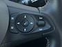 Opel Astra Sports Tourer 1.2 Elegance|PDC|Camera|Trekhaak
