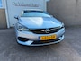 Opel Astra Sports Tourer 1.2 Elegance|PDC|Camera|Trekhaak