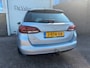 Opel Astra Sports Tourer 1.2 Elegance|PDC|Camera|Trekhaak