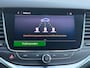 Opel Astra Sports Tourer 1.2 Elegance|PDC|Camera|Trekhaak