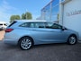 Opel Astra Sports Tourer 1.2 Elegance|PDC|Camera|Trekhaak