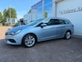 Opel Astra Sports Tourer 1.2 Elegance|PDC|Camera|Trekhaak