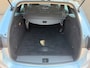 Opel Astra Sports Tourer 1.2 Elegance|PDC|Camera|Trekhaak