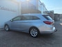 Opel Astra Sports Tourer 1.2 Elegance|PDC|Camera|Trekhaak