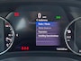 Opel Astra Sports Tourer 1.2 Elegance|PDC|Camera|Trekhaak