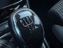 Opel Astra Sports Tourer 1.2 Elegance|PDC|Camera|Trekhaak