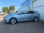 Opel Astra Sports Tourer 1.2 Elegance|PDC|Camera|Trekhaak