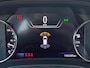 Opel Astra Sports Tourer 1.2 Elegance|PDC|Camera|Trekhaak