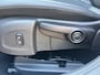Opel Astra Sports Tourer 1.2 Elegance|PDC|Camera|Trekhaak