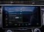 Lynk & Co 01 1.5 Black Edition Panoramadak|360° Camera|ACC|Stoelverwarming|Navi|Carplay