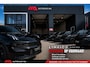 Lynk & Co 01 1.5 Black Edition Panoramadak|360° Camera|ACC|Stoelverwarming|Navi|Carplay