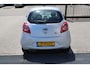 Ford Ka 1.2 Comfort start/stop Airco/NAP/Radio CD-speler/Elektrische ramen/Elektrisch verstelbare spiegels.