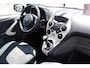 Ford Ka 1.2 Comfort start/stop Airco/NAP/Radio CD-speler/Elektrische ramen/Elektrisch verstelbare spiegels.