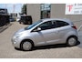 Ford Ka 1.2 Comfort start/stop Airco/NAP/Radio CD-speler/Elektrische ramen/Elektrisch verstelbare spiegels.