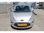 Ford Ka 1.2 Comfort start/stop Airco/NAP/Radio CD-speler/Elektrische ramen/Elektrisch verstelbare spiegels.