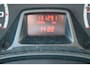 Ford Ka 1.2 Comfort start/stop Airco/NAP/Radio CD-speler/Elektrische ramen/Elektrisch verstelbare spiegels.