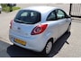 Ford Ka 1.2 Comfort start/stop Airco/NAP/Radio CD-speler/Elektrische ramen/Elektrisch verstelbare spiegels.
