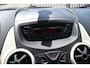 Ford Ka 1.2 Comfort start/stop Airco/NAP/Radio CD-speler/Elektrische ramen/Elektrisch verstelbare spiegels.
