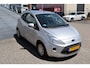 Ford Ka 1.2 Comfort start/stop Airco/NAP/Radio CD-speler/Elektrische ramen/Elektrisch verstelbare spiegels.