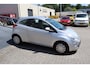 Ford Ka 1.2 Comfort start/stop Airco/NAP/Radio CD-speler/Elektrische ramen/Elektrisch verstelbare spiegels.