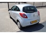 Ford Ka 1.2 Comfort start/stop Airco/NAP/Radio CD-speler/Elektrische ramen/Elektrisch verstelbare spiegels.
