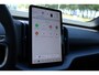 Volvo EX30 P3 Plus Europa 51 kWh | | DEMO DEAL|Achteruitrijcamera | Harman/Kardon audio | Elektrische stoelen voorzijde | Stoel/stuurwiel verwarming | Elektrisch bedienbare achterklep | Google Services | Adaptieve cruise control