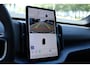 Volvo EX30 P3 Plus Europa 51 kWh | | DEMO DEAL|Achteruitrijcamera | Harman/Kardon audio | Elektrische stoelen voorzijde | Stoel/stuurwiel verwarming | Elektrisch bedienbare achterklep | Google Services | Adaptieve cruise control