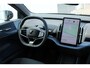 Volvo EX30 P3 Plus Europa 51 kWh | | DEMO DEAL|Achteruitrijcamera | Harman/Kardon audio | Elektrische stoelen voorzijde | Stoel/stuurwiel verwarming | Elektrisch bedienbare achterklep | Google Services | Adaptieve cruise control