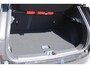 Volvo EX30 P3 Plus Europa 51 kWh | | DEMO DEAL|Achteruitrijcamera | Harman/Kardon audio | Elektrische stoelen voorzijde | Stoel/stuurwiel verwarming | Elektrisch bedienbare achterklep | Google Services | Adaptieve cruise control