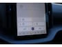 Volvo EX30 P3 Plus Europa 51 kWh | | DEMO DEAL|Achteruitrijcamera | Harman/Kardon audio | Elektrische stoelen voorzijde | Stoel/stuurwiel verwarming | Elektrisch bedienbare achterklep | Google Services | Adaptieve cruise control