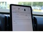 Volvo EX30 P3 Plus Europa 51 kWh | | DEMO DEAL|Achteruitrijcamera | Harman/Kardon audio | Elektrische stoelen voorzijde | Stoel/stuurwiel verwarming | Elektrisch bedienbare achterklep | Google Services | Adaptieve cruise control