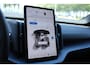Volvo EX30 P3 Plus Europa 51 kWh | | DEMO DEAL|Achteruitrijcamera | Harman/Kardon audio | Elektrische stoelen voorzijde | Stoel/stuurwiel verwarming | Elektrisch bedienbare achterklep | Google Services | Adaptieve cruise control