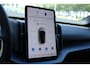 Volvo EX30 P3 Plus Europa 51 kWh | | DEMO DEAL|Achteruitrijcamera | Harman/Kardon audio | Elektrische stoelen voorzijde | Stoel/stuurwiel verwarming | Elektrisch bedienbare achterklep | Google Services | Adaptieve cruise control