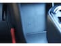 Volvo EX30 P3 Plus Europa 51 kWh | | DEMO DEAL|Achteruitrijcamera | Harman/Kardon audio | Elektrische stoelen voorzijde | Stoel/stuurwiel verwarming | Elektrisch bedienbare achterklep | Google Services | Adaptieve cruise control