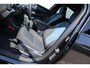 Volvo EX30 P3 Plus Europa 51 kWh | | DEMO DEAL|Achteruitrijcamera | Harman/Kardon audio | Elektrische stoelen voorzijde | Stoel/stuurwiel verwarming | Elektrisch bedienbare achterklep | Google Services | Adaptieve cruise control