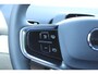 Volvo EX30 P3 Plus Europa 51 kWh | | DEMO DEAL|Achteruitrijcamera | Harman/Kardon audio | Elektrische stoelen voorzijde | Stoel/stuurwiel verwarming | Elektrisch bedienbare achterklep | Google Services | Adaptieve cruise control