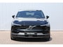 Volvo EX30 P3 Plus Europa 51 kWh | | DEMO DEAL|Achteruitrijcamera | Harman/Kardon audio | Elektrische stoelen voorzijde | Stoel/stuurwiel verwarming | Elektrisch bedienbare achterklep | Google Services | Adaptieve cruise control