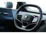 Volvo EX30 P3 Plus Europa 51 kWh | | DEMO DEAL|Achteruitrijcamera | Harman/Kardon audio | Elektrische stoelen voorzijde | Stoel/stuurwiel verwarming | Elektrisch bedienbare achterklep | Google Services | Adaptieve cruise control