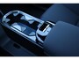 Volvo EX30 P3 Plus Europa 51 kWh | | DEMO DEAL|Achteruitrijcamera | Harman/Kardon audio | Elektrische stoelen voorzijde | Stoel/stuurwiel verwarming | Elektrisch bedienbare achterklep | Google Services | Adaptieve cruise control